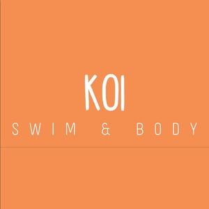 Meet your Posher, Nyâasia